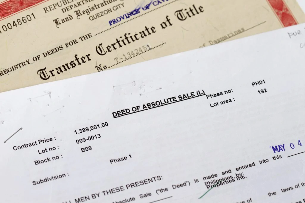 Additional Aquisitions