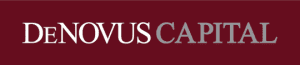 DeNovus Capital